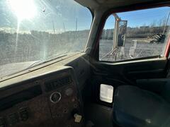 2002 INTERNATIONAL Paystar - Image 36