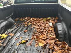 2005 FORD F150 - Image 8