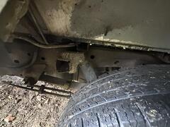 2005 FORD F150 - Image 12