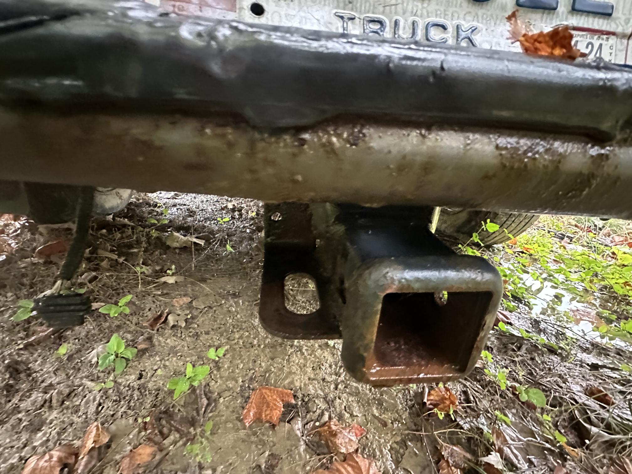 2005 FORD F150 - Image 14