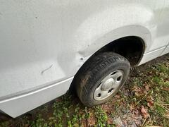 2005 FORD F150 - Image 15