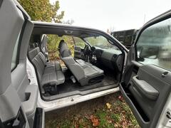 2005 FORD F150 - Image 18