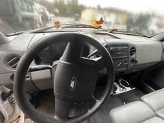 2005 FORD F150 - Image 21