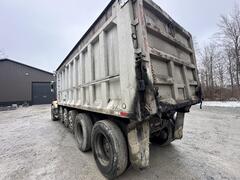 1999 KENWORTH T800 - Image 9