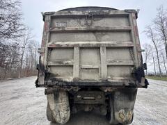 1999 KENWORTH T800 - Image 10