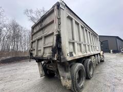 1999 KENWORTH T800 - Image 11