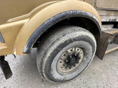 1999 KENWORTH T800 - Image 13