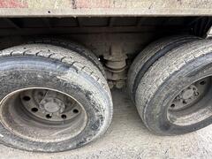 1999 KENWORTH T800 - Image 18