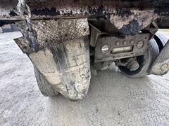 1999 KENWORTH T800 - Image 20