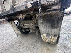 1999 KENWORTH T800 - Image 21