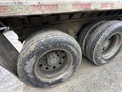 1999 KENWORTH T800 - Image 22