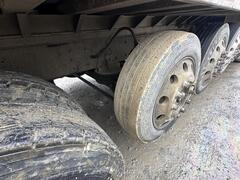 1999 KENWORTH T800 - Image 23