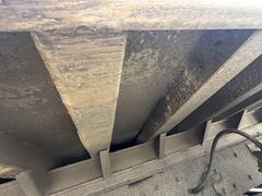 1999 KENWORTH T800 - Image 24