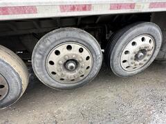 1999 KENWORTH T800 - Image 25