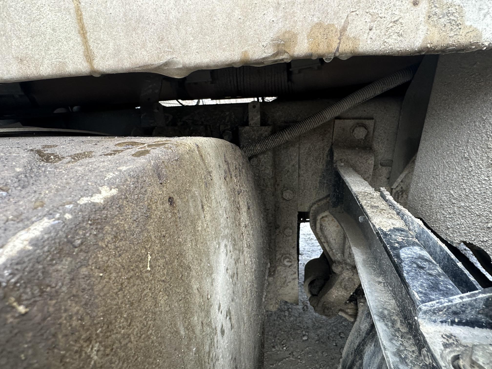 1999 KENWORTH T800 - Image 27