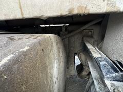 1999 KENWORTH T800 - Image 27