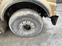 1999 KENWORTH T800 - Image 29