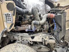 1999 KENWORTH T800 - Image 34