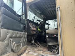 1999 KENWORTH T800 - Image 35