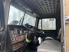 1999 KENWORTH T800 - Image 36