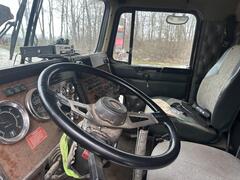 1999 KENWORTH T800 - Image 37