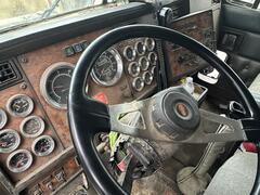 1999 KENWORTH T800 - Image 38