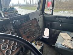 1999 KENWORTH T800 - Image 39