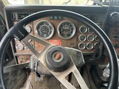 1999 KENWORTH T800 - Image 40