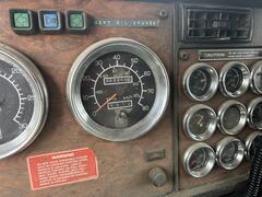 1999 KENWORTH T800 - Image 41