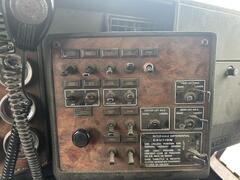 1999 KENWORTH T800 - Image 42