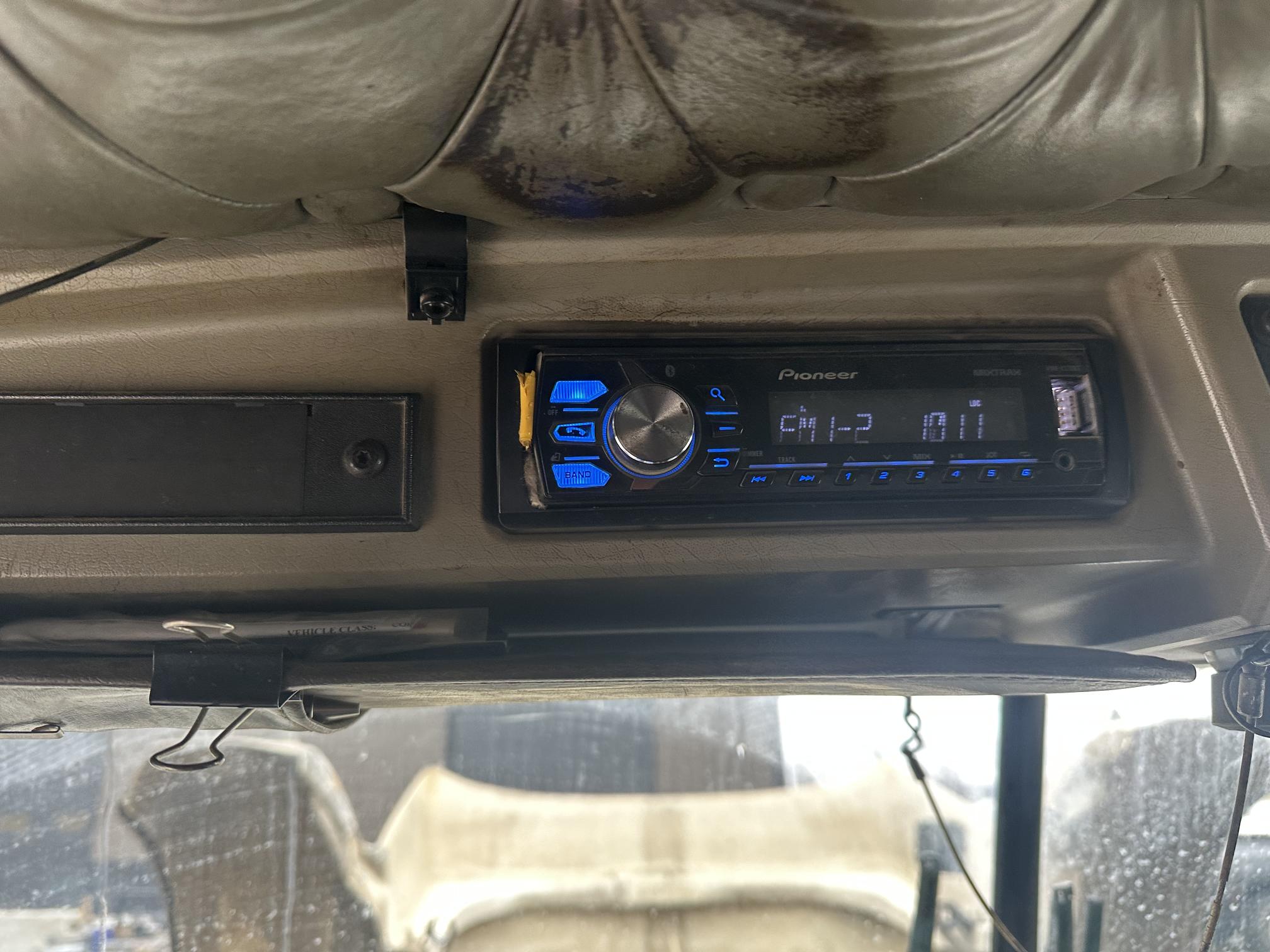 1999 KENWORTH T800 - Image 45