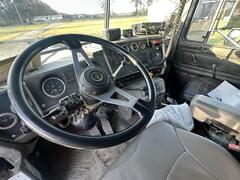 2002 MACK RD688S - Image 13