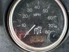 2002 MACK RD688S - Image 15