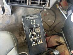 2002 MACK RD688S - Image 17