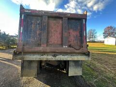 2002 MACK RD688S - Image 6