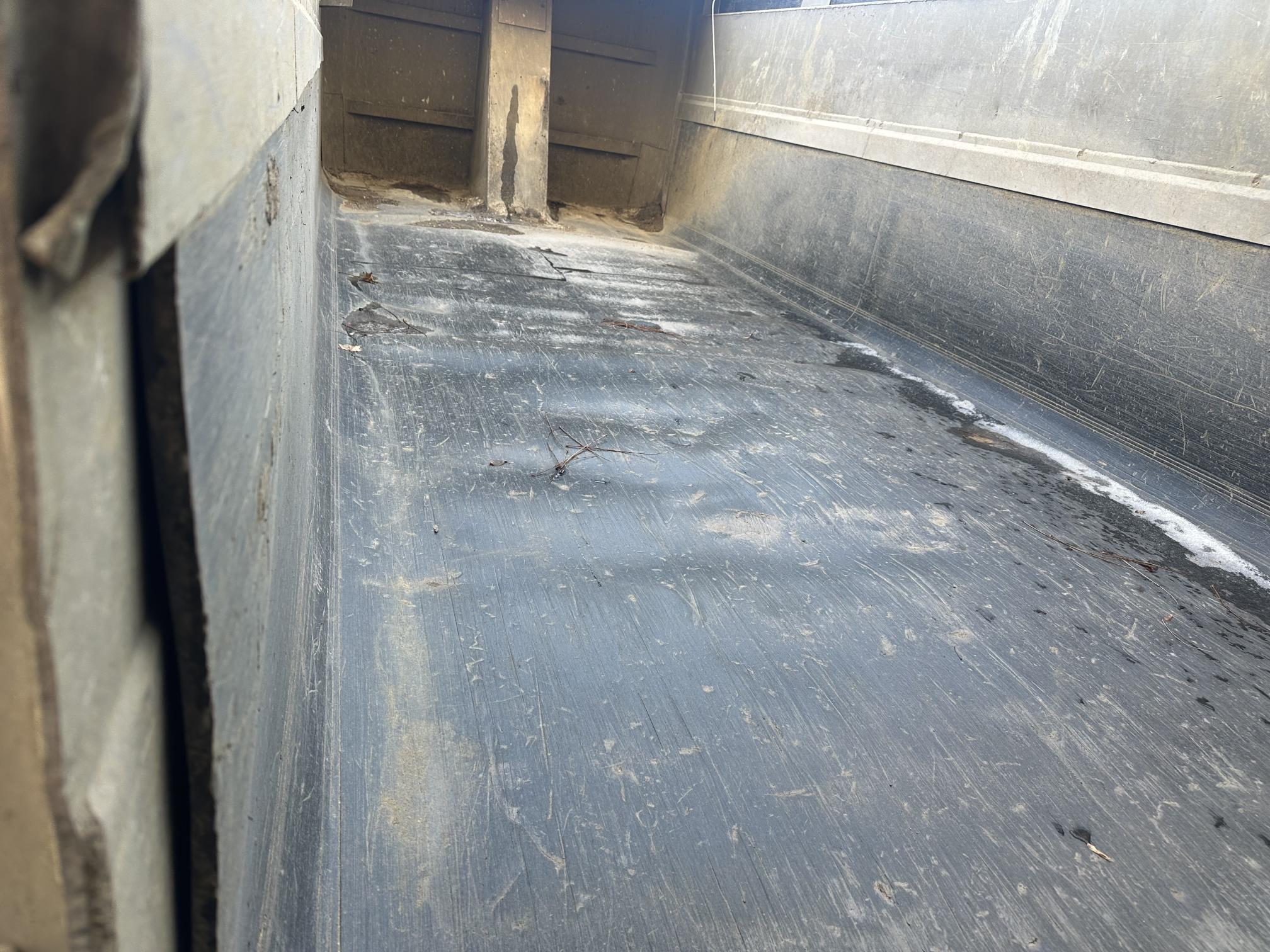 2007 MACK CV713 - Image 7