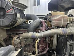 2018 MACK Granite GU713 - Image 41