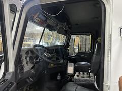 2018 MACK Granite GU713 - Image 27