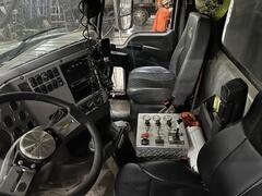 2018 MACK Granite GU713 - Image 30