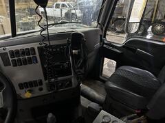 2018 MACK Granite GU713 - Image 33