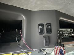 2018 MACK Granite GU713 - Image 37