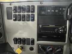 2018 MACK Granite GU713 - Image 32