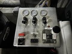 2018 MACK Granite GU713 - Image 35