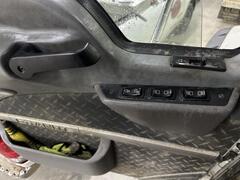 2018 MACK Granite GU713 - Image 38