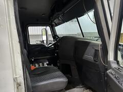 2018 MACK Granite GU713 - Image 29