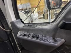 2018 MACK Granite GU713 - Image 39