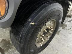 2018 MACK Granite GU713 - Image 10