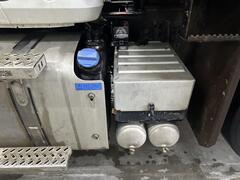 2018 MACK Granite GU713 - Image 12