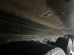 2018 MACK Granite GU713 - Image 14