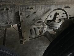 2018 MACK Granite GU713 - Image 15